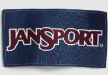 JanSport